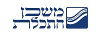 דומיין