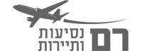 דומיין