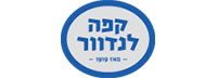 דומיין