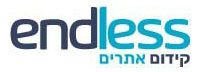 דומיין
